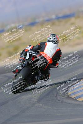 media/Mar-12-2023-SoCal Trackdays (Sun) [[d4c8249724]]/Turn 11 Backside (10am)/